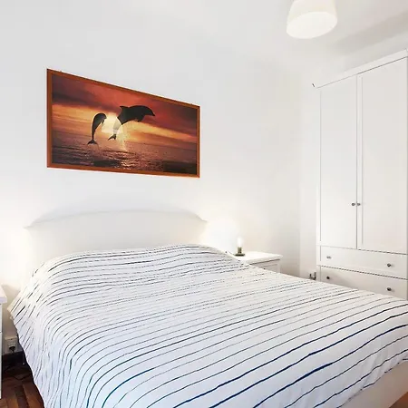 La Casa Di Carla